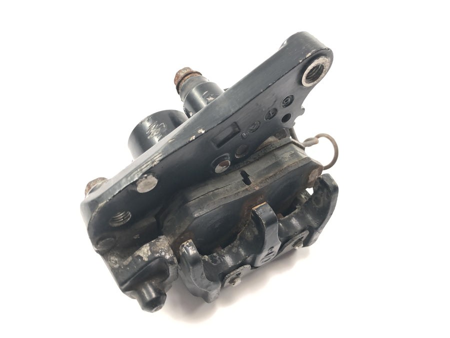 Honda FT 500 PC07 [1983] - Bremssattel Bremszange vorne