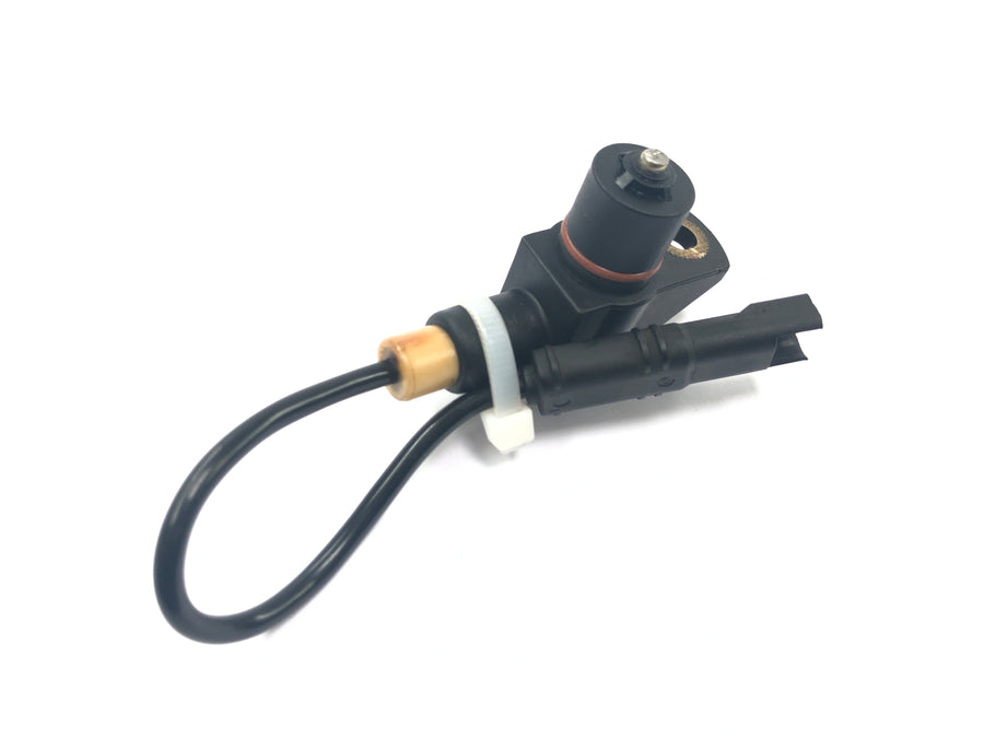 BMW R 1200 GS R12 K25 [2004] - Crankshaft sensor speed sensor sensor