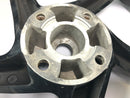 Honda VFR 800 FI RC46 [1999] - Hinterrad Felge Rad 5.50x17"-6