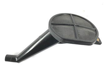 BMW K 1100 LT [1993] - Oil intake strainer Oil intake pipe Oil strainer Engine oil filter strainer insert - 0