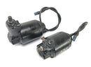 BMW K 1100 RS [1991] - Hydroagregat ABS Pumpen Set vorne und hinten-7