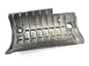 Kawasaki ZR7 ZR750F [1999] - Starter Cover Motor Lid Starter Cover Cover Deksel-3