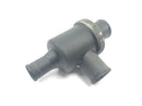 KTM 950 Adventure LC8 [2004] - Thermostat Kühlwasserthermostat Kühlkreislauf Ventil-2