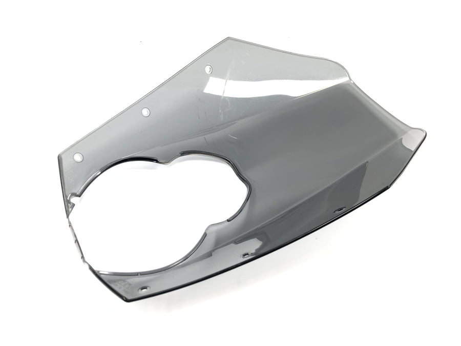 KTM 950 Adventure LC8 [2004] - Windschild Verkleidungsscheibe