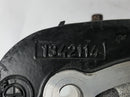BMW R 1200 CL K30 [2003] - Cylinder head valve drive right-4