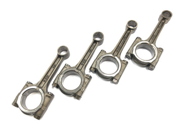 Suzuki GSX R 1100 GU74C [1987] - Pleuel Pleuelstangen Connecting Rods Kolbenstangen