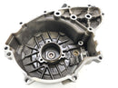 BMW F 650 GS Dakar [2007] - Lichte machinebekleding Motordeksel-6