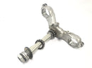 Yamaha YZF R1 RN01 [1998] - fork bridge below-6