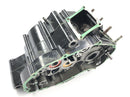 Honda NSR 125 JC22 [1998] - motor housing empty housing motor block-3