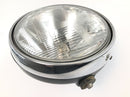 Yamaha XJR 1200 4PU [1996] - Koplamp voorkoplamp-3