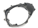 Kawasaki VN 1600 Mean Streak VNT60B [2005] - Engine cover flywheel-2