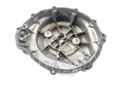 Yamaha XTZ 750 3LD [1989] - Alternator cover Lima cover engine cover-4