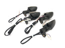 Aprilia SX 125 KX1 [2020] - Knipperlicht motorfiets knipperlichtset-4