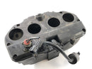 Kawasaki ZR7 ZR750F [1999] - Luftfilterkasten Airbox-3