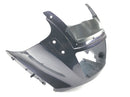 Kawasaki GPZ 1000 RX ZXT00A [1986] - Front fairing, pulpit fairing, headlight fairing-3