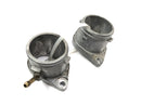 Yamaha TRX 850 4UN [1996] - intake manifold carburettor flange-1