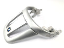 BMW K 1200 GT K12 [2003] - Bagagerekdrager achterrek motorfietsbagagerek-1