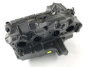 Honda CBF 1000 A SC58 [2006] - Airbox Air Filter Box-2