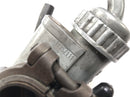 BMW R 60/5 [1973] - Carburetor-3