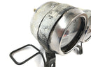 Kawasaki VN 1600 Gemiddelde streak vnt60b [2005] - Tacho Tachometer Cockpit-2