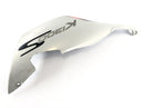 BMW K 1300 S K12S [2010] - Heckverkleidung Seitenverkleidung links-2