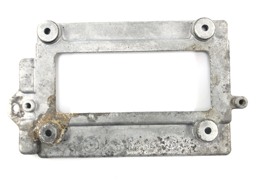 BMW K 100 [1984] - Battery holder battery holder