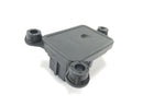 Moto Guzzi California 1100 EV KD [1998] - Air sensor MAP sensor pressure sensor-3