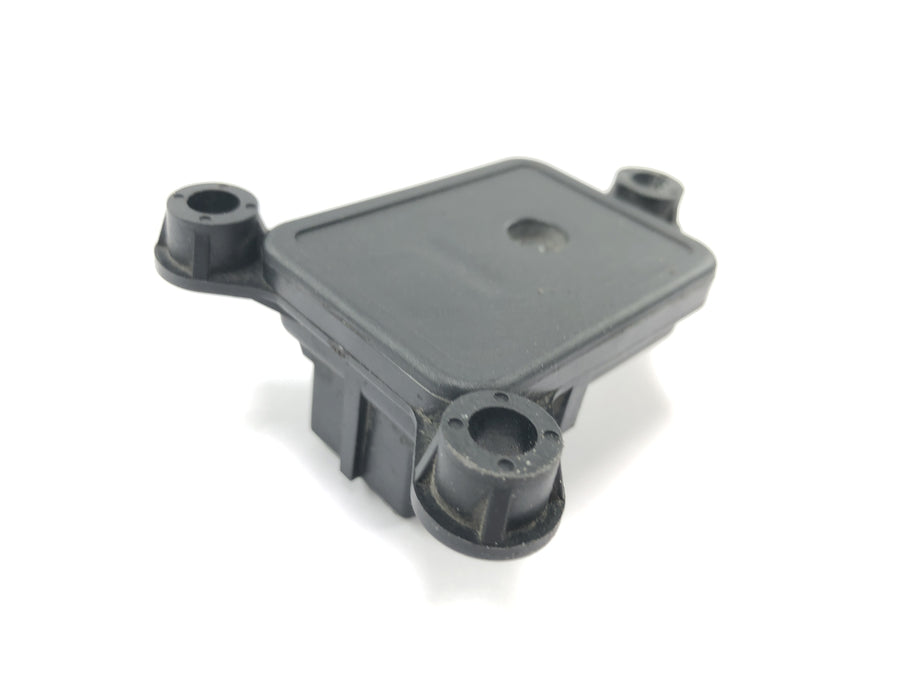 Moto Guzzi California 1100 EV KD [1998] - Air sensor MAP sensor pressure sensor