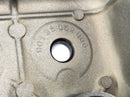 KTM RC 125 [2016] - Ventildeckel Zylinderkopfdeckel Motordeckel-3