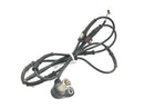 Yamaha GTS 1000 4FV [1997] - Wheel speed sensor, speedometer sensor, front-2