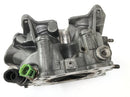 Aprilia SL 1000 Falco Pa [2000] - cylinder head at the back-4
