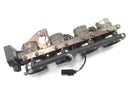 BMW K 1200 GT K12 [2003] - Gasklepeenheid, gasklepinjectiesysteem-5