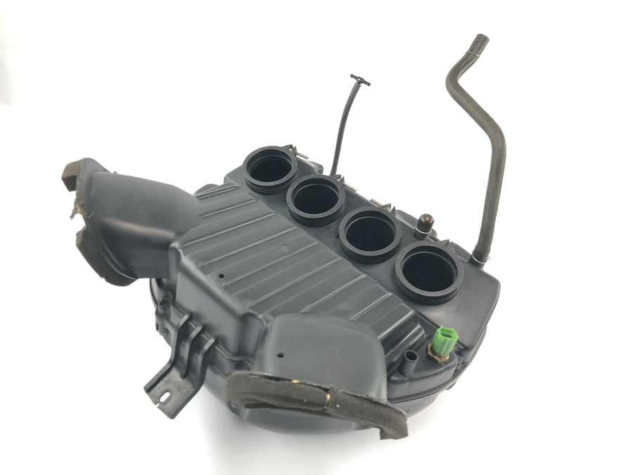 Suzuki GSX R 1000 WVB6 K6 [2006] - Luftfilterkasten Airbox Ansaugkasten