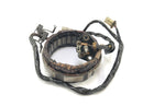 Honda CB 650 RC03 [1981] - Stator alternator-3