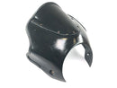 Moto Guzzi V11 Sport [1999] - Front fairing cockpit fairing fairing-1