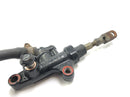 Yamaha RD 350 YPVS 31K [1984] - Bremspumpe hinten-2