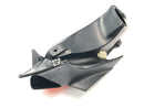 Aprilia RSV 1000 RP Mille [2001] - Air intake duct on the right-3
