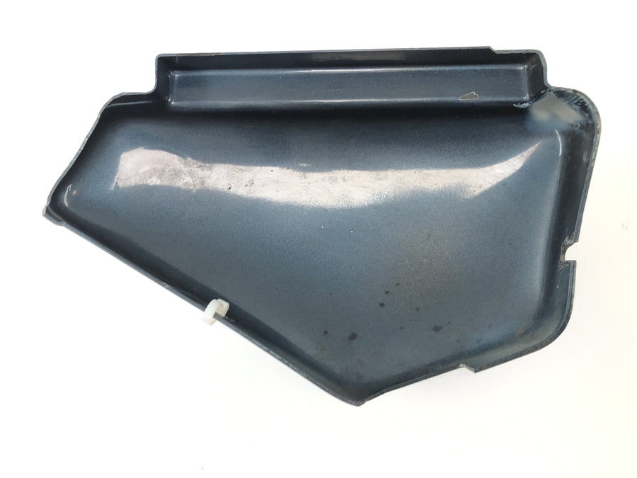 Moto Guzzi California III VY Integrale [1990] - Side cover side panel fairing right