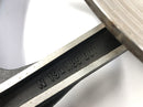 Yamaha XS 650 SE 3L1 [1979] - Vorderrad Rad Felge vorne mit Bremsscheibe-4