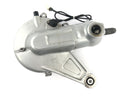 BMW R 1150 RS R22 [2003] - achterasaandrijving eindoverbrenging 31/11 cardanversnelling-1