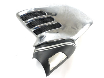 BMW R 1200 C 259C [1997] - Luftfilterdeckel links