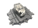 Honda CBR 1000 RR SC57 [2006] - Oil pan engine cover oil container engine oil pan-1