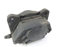 BMW K 100 RT [1988] - rear brake caliper-4