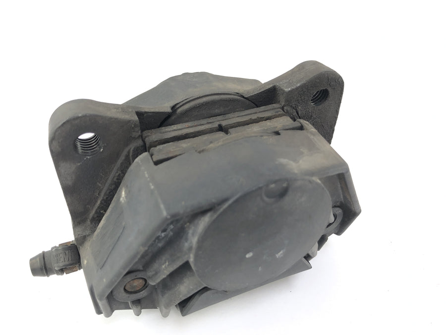 BMW K 100 RT [1988] - rear brake caliper