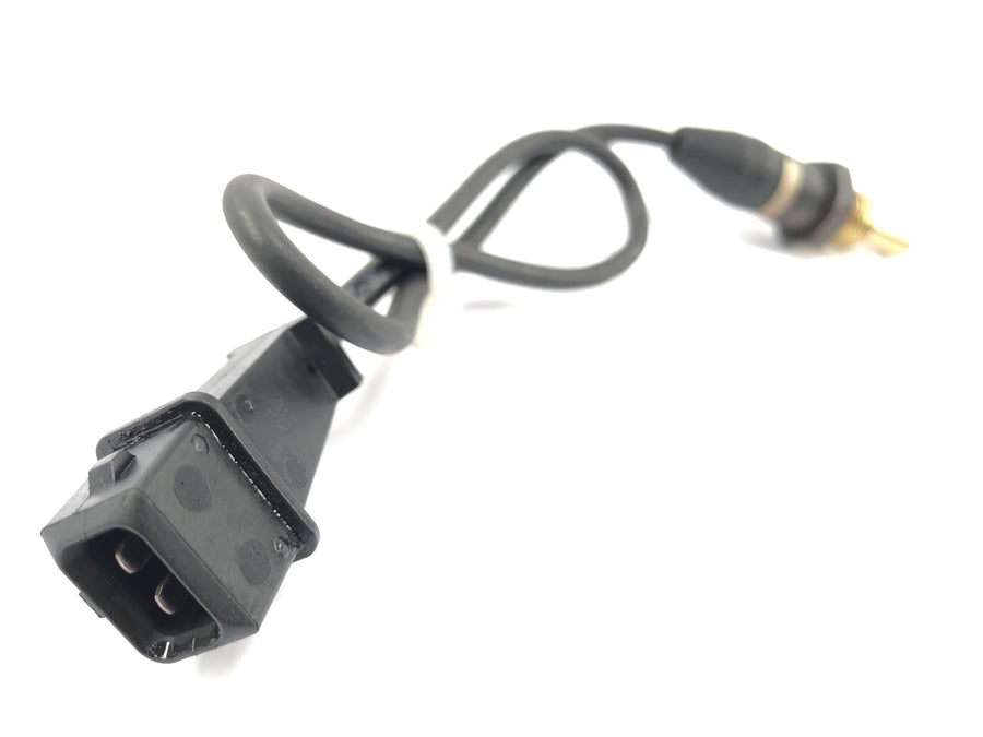 BMW R 1100 S R11S [2005] - Öltemperatursensor Sensor