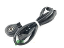 Honda CBR 900 RR SC33 [1996] - Standschakelaar Side Stand Switch-2