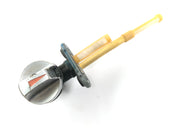 Default Title Yamaha TT 600 E 4GV [1995] - Fuel tap fuel tap tank tap fuel valve