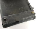 Yamaha XJR 1200 4PU [1995] - Luftfilterkasten Airbox-4