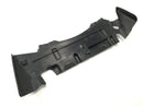 BMW K 1200 S K12S [2004] - Engine cover engine protection fairing below-5