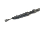 Yamaha XT 660 DM01 [2004] - Kupplungszug Bowdenzug-4